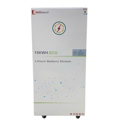 BKBATTECH 51.2V300AH